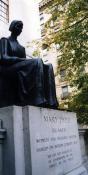 Quaker Mary Dyer (PA31)