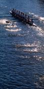 Charles River Regatta (PA32)