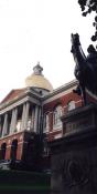 State House (PA41)