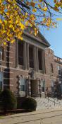 Watertown City Hall (PA48)