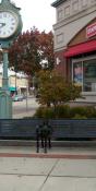 Watertown Square (PA49)