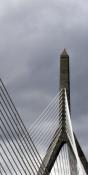 Zakim Bridge (PA50)