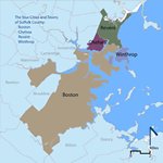 Suffolk County