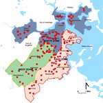 Boston Public Schools