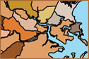 Map Gallery