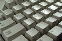Data Sets & Tables