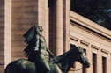 Image Gallery